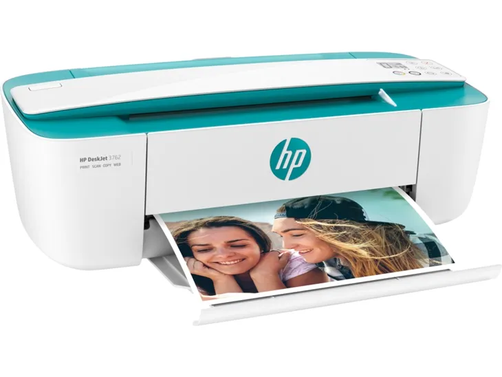 hp-deskjet-3762-producent-hp