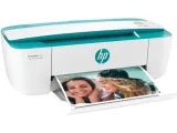 hp-deskjet-3762-producent-hp