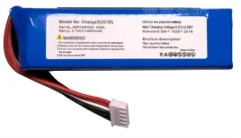 bateria-akumulator-gsp1029102a-jbl-charge-3-2016
