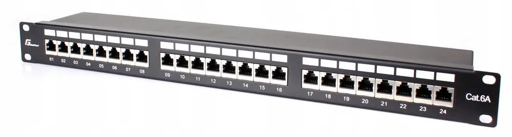 patch-panel-24-porty-do-szaf-rack-getfort-19-cali