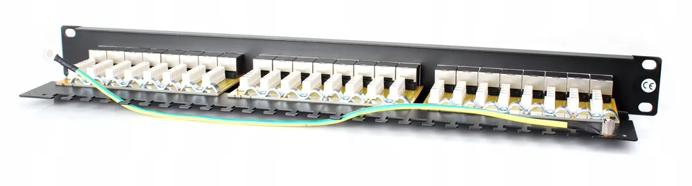 patch-panel-24-porty-do-szaf-rack-getfort-19-cali