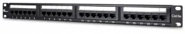 patch-panel-24-porty-do-szaf-rack-getfort-19-cali