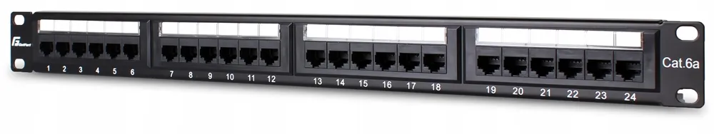 patch-panel-24-porty-do-szaf-rack-getfort-19-cali
