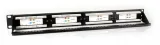 patch-panel-24-porty-do-szaf-rack-getfort-19-cali-stan-nowy
