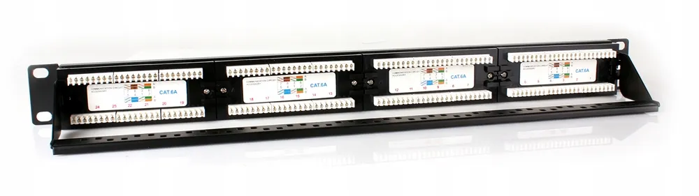 patch-panel-24-porty-do-szaf-rack-getfort-19-cali