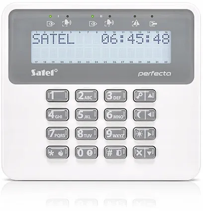 satel-manipulator-perfecta-prf-lcd-16-32