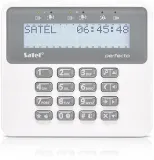 satel-manipulator-perfecta-prf-lcd-16-32