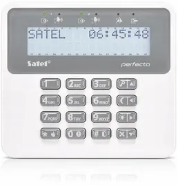 satel-manipulator-perfecta-prf-lcd-16-32