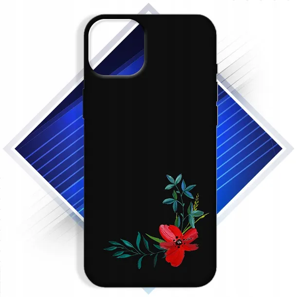 etui-matt-flower-do-iphone-14-plus-obudowa-case-dedykowany-model-iphone-14-plus