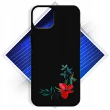 etui-matt-flower-do-iphone-14-plus-obudowa-case-dedykowany-model-iphone-14-plus
