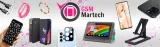 etui-matt-flower-do-iphone-14-plus-obudowa-case-kolor-wielokolorowy
