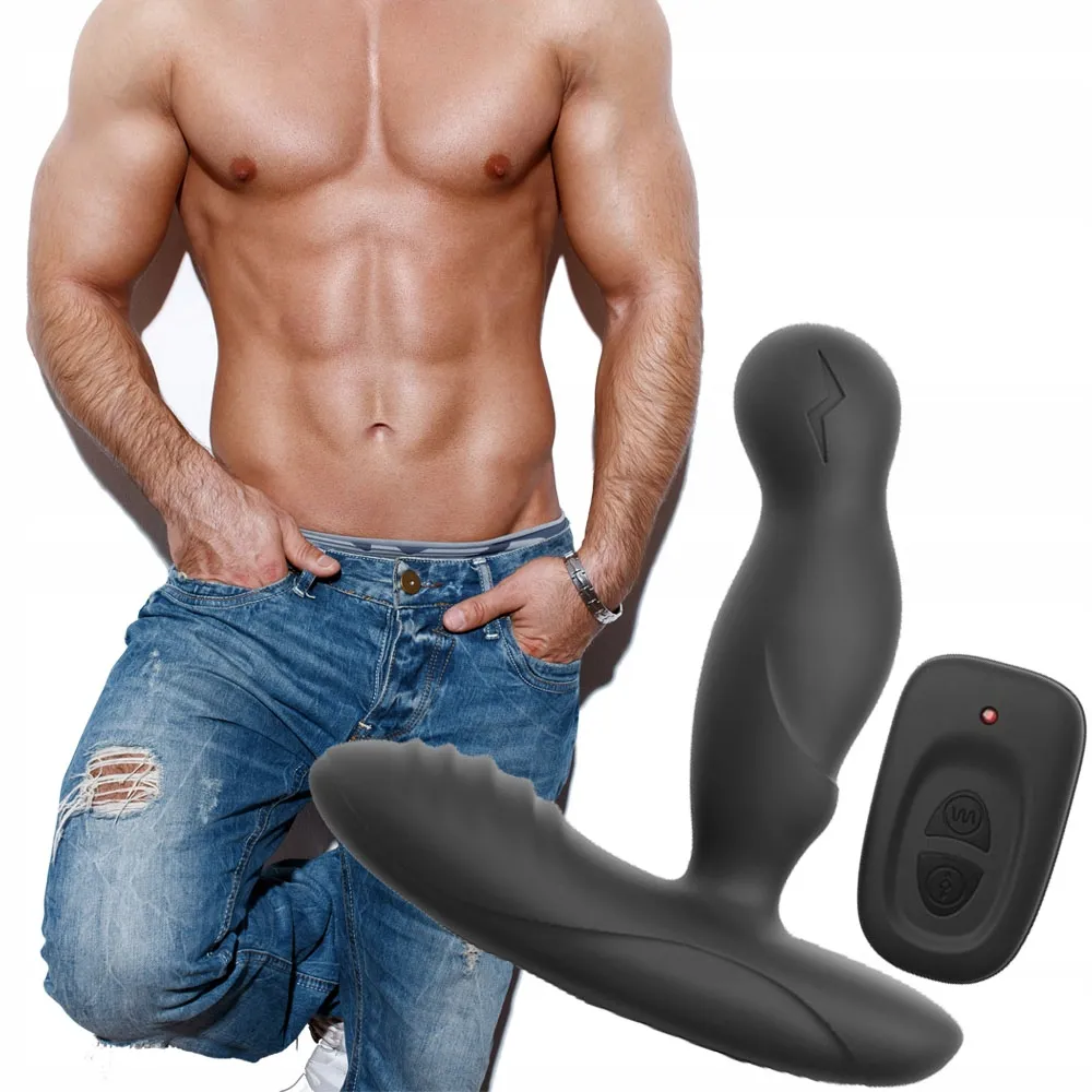 masazer-prostaty-stymulator-jader-korek-pilot
