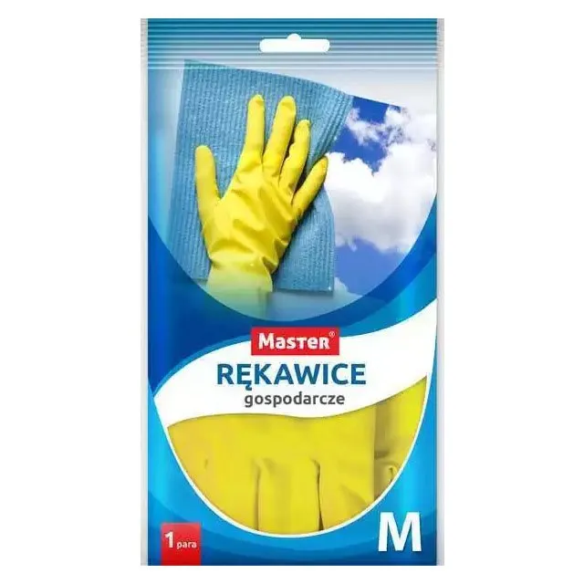 master-rekawiczki-gospodarcze-m-stan-nowy