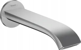 hansgrohe-wylewka-wannowa-1-2-cala-l