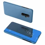 etui-przezroczyste-do-xiaomi-redmi-note-8-pro