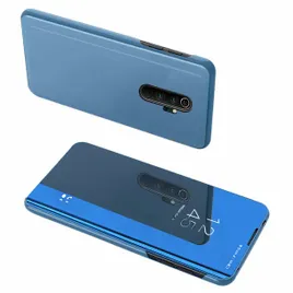 etui-przezroczyste-do-xiaomi-redmi-note-8-pro
