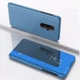 etui-przezroczyste-do-xiaomi-redmi-note-8-pro-stan-nowy