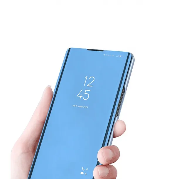 etui-przezroczyste-do-xiaomi-redmi-note-8-pro-produkt-wprowadzony-do-obrotu-na-terenie-ue-przed-13-12-2024-tak