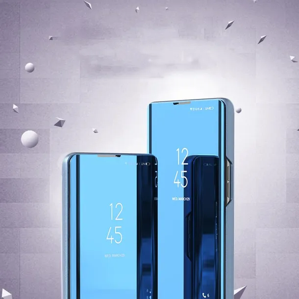 etui-przezroczyste-do-xiaomi-redmi-note-8-pro-produkt-wprowadzony-do-obrotu-na-terenie-ue-przed-13-12-2024-tak-stan-nowy