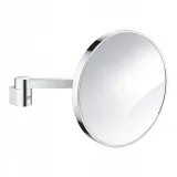 grohe-selection-lusterko-chrom-41077000