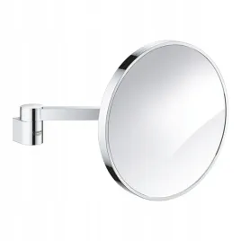 grohe-selection-lusterko-chrom-41077000