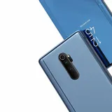 etui-przezroczyste-do-xiaomi-redmi-note-8-pro-stan-nowy-produkt-wprowadzony-do-obrotu-na-terenie-ue-przed-13-12-2024-tak