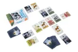 muduko-pechowa-krowa-gra-imprezowa