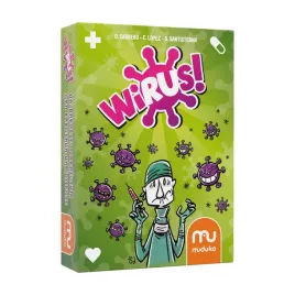 muduko-wirus-gra-imprezowa