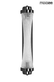 moosee-lampa-scienna-column-60-czarna