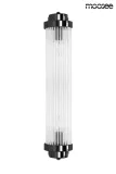 moosee-lampa-scienna-column-60-czarna-stan-nowy