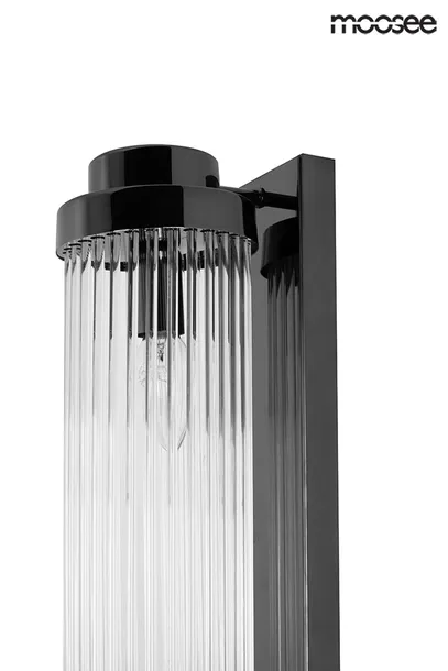 moosee-lampa-scienna-column-60-czarna-stan-nowy