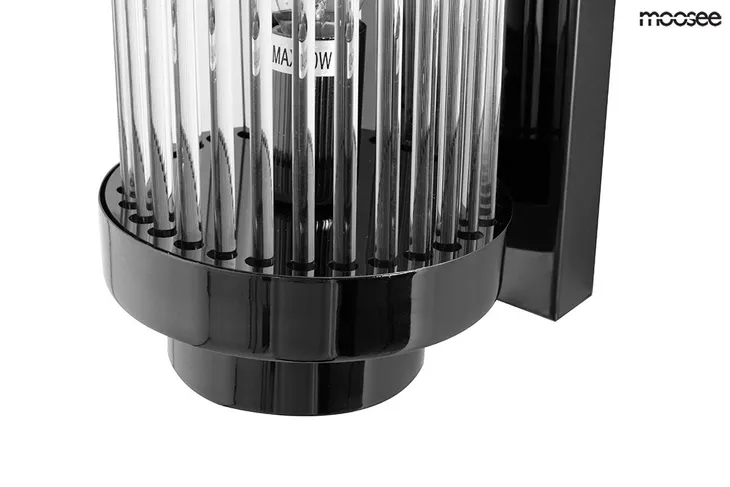 moosee-lampa-scienna-column-60-czarna-stan-nowy