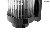 moosee-lampa-scienna-column-60-czarna-stan-nowy