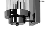 moosee-lampa-scienna-column-60-czarna-stan-nowy