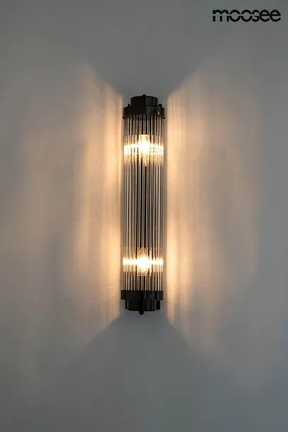 moosee-lampa-scienna-column-60-czarna-stan-nowy