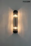 moosee-lampa-scienna-column-60-czarna-stan-nowy