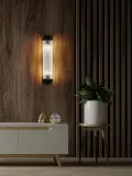 moosee-lampa-scienna-column-60-czarna-stan-nowy