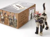 figurka-kot-lord-downtown