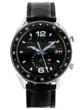 smartwatch-meski-pacific-05-sy025a