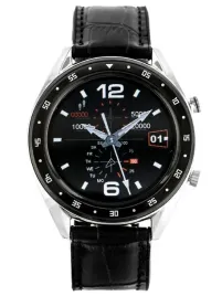 smartwatch-meski-pacific-05-sy025a