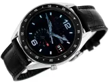 smartwatch-meski-pacific-05-sy025a-stan-nowy