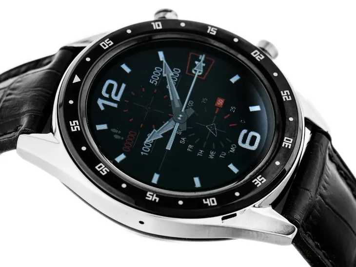 smartwatch-meski-pacific-05-sy025a-marka-inna-marka