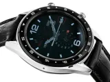 smartwatch-meski-pacific-05-sy025a-marka-inna-marka