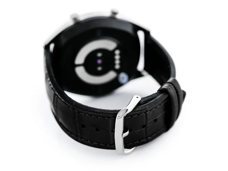 smartwatch-meski-pacific-05-sy025a-typ-inny