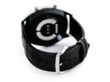 smartwatch-meski-pacific-05-sy025a-typ-inny