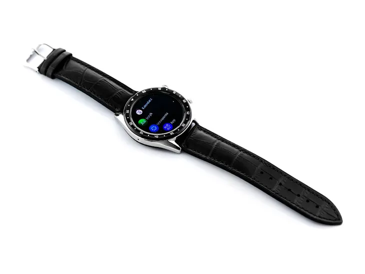 smartwatch-meski-pacific-05-sy025a-rodzaj-brak-informacji