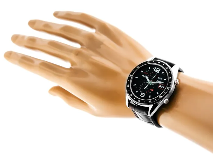 smartwatch-meski-pacific-05-sy025a-mechanizm-inny