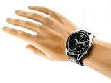 smartwatch-meski-pacific-05-sy025a-mechanizm-inny