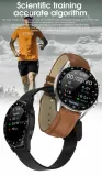 smartwatch-meski-pacific-05-sy025a-kod-producenta-5900148035139