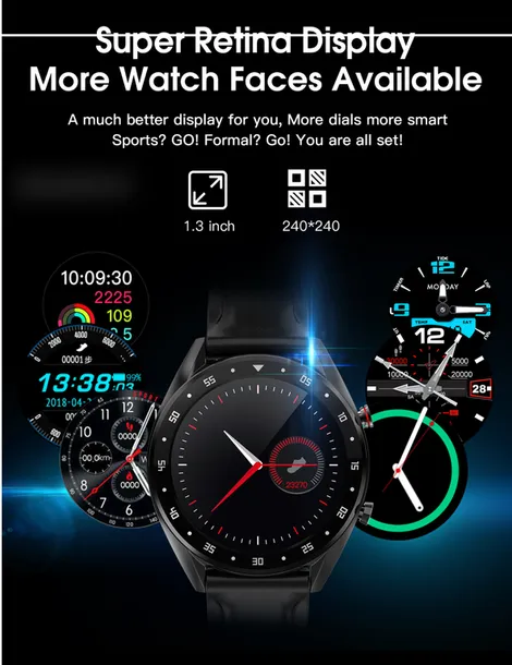 smartwatch-meski-pacific-05-sy025a-stan-nowy-rodzaj-brak-informacji